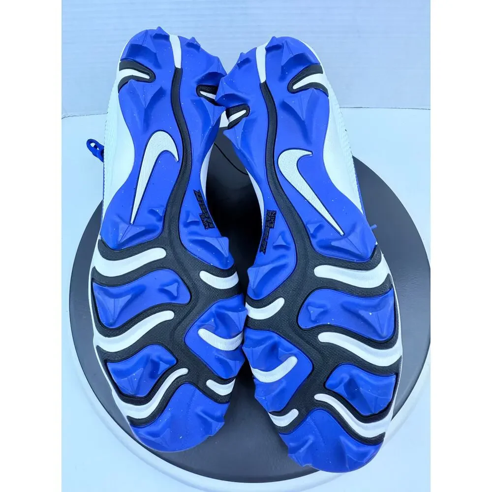 Nike product details